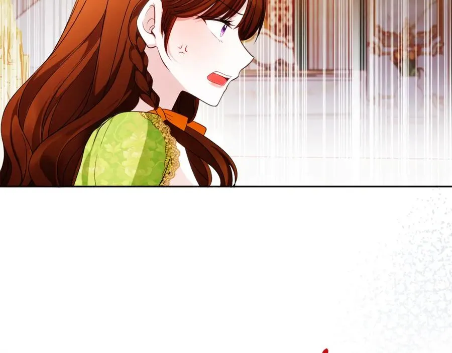 第45话 长假183