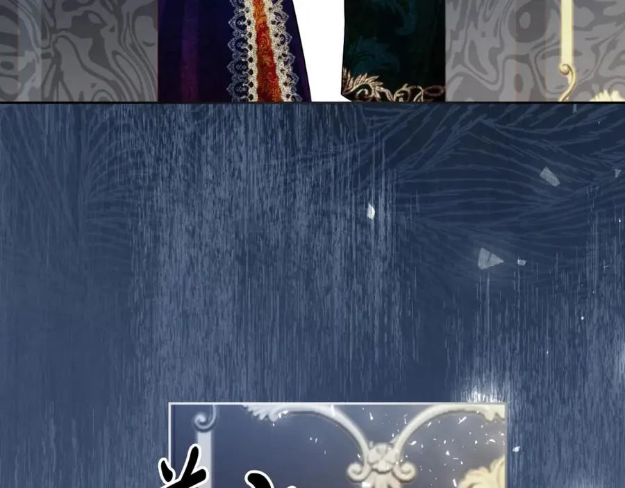 第36话 姐姐是我的79
