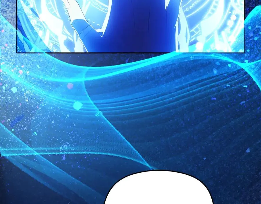 第54话 公爵夫人的邀请59