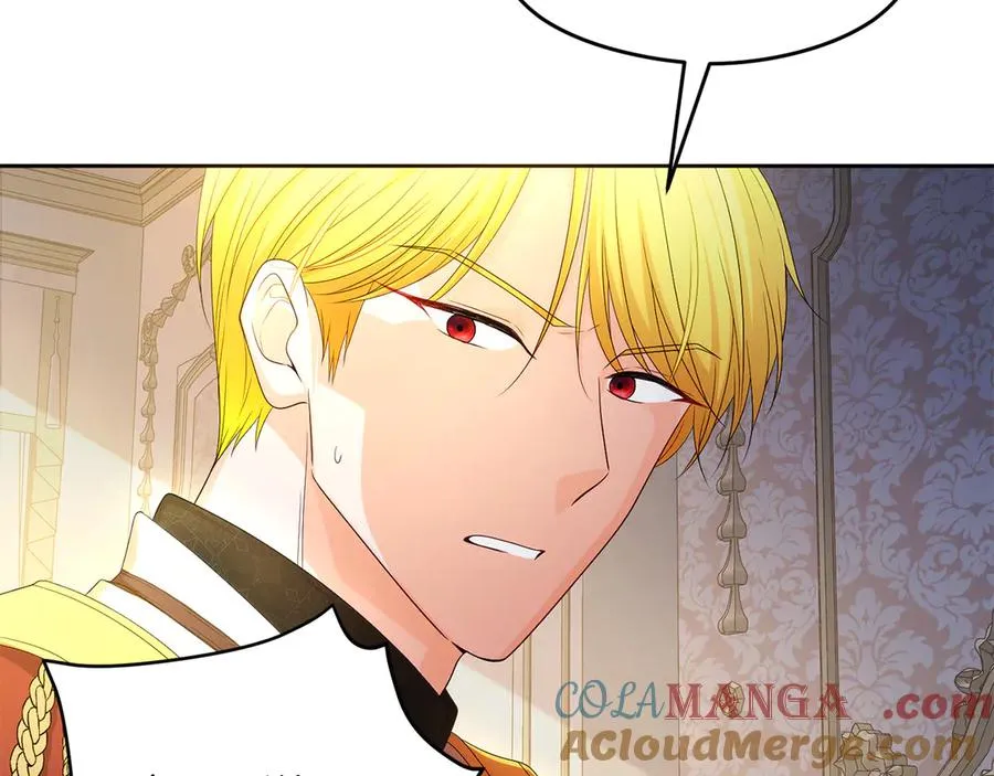 第66话 开始行动120