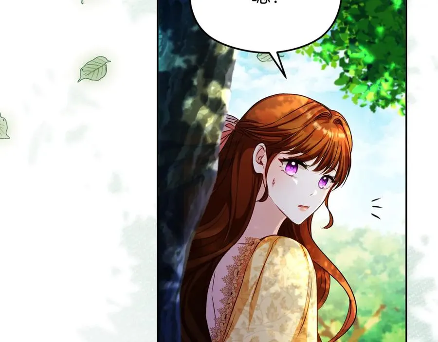 第33话 真的是救人？155