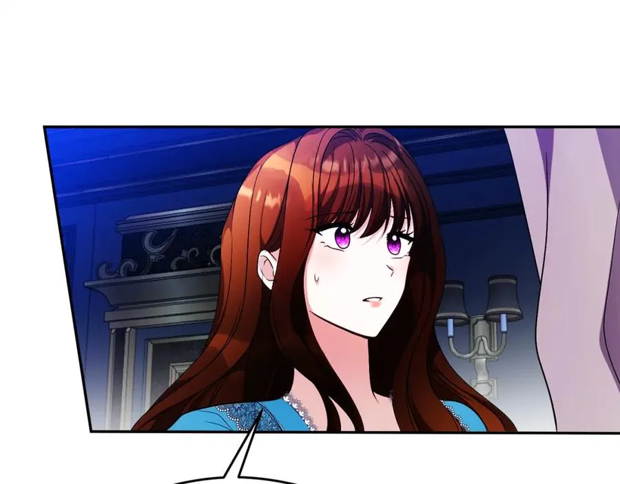 第44话 另一个人格83
