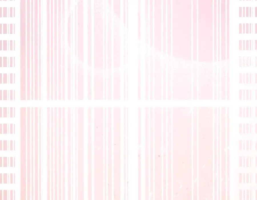 第68话 失落的记忆157