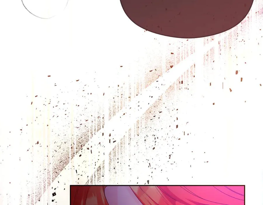 第71话 兄弟相残14