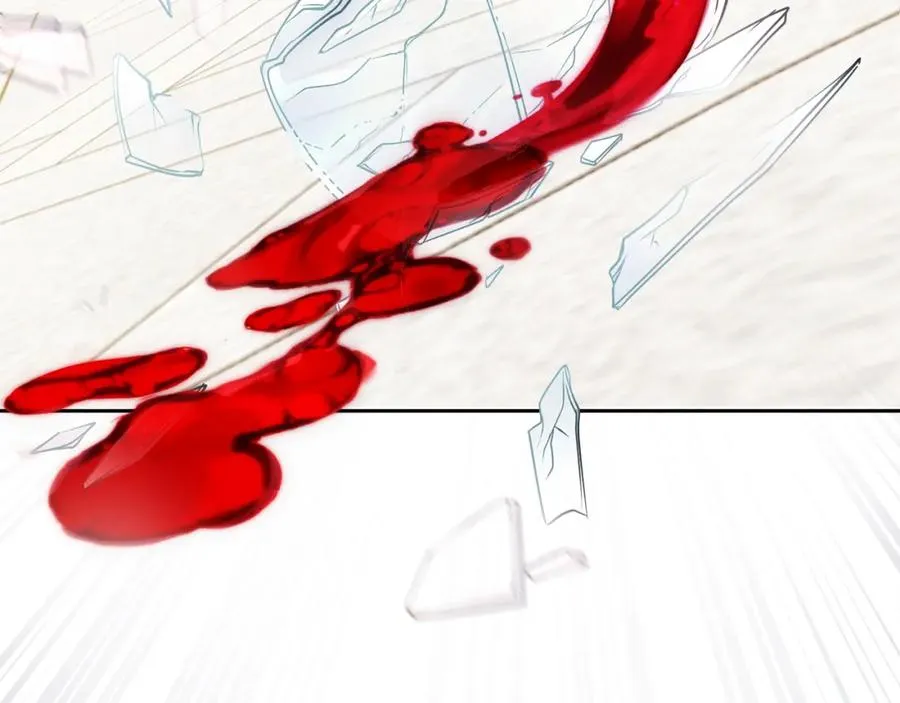 第18话 争论69