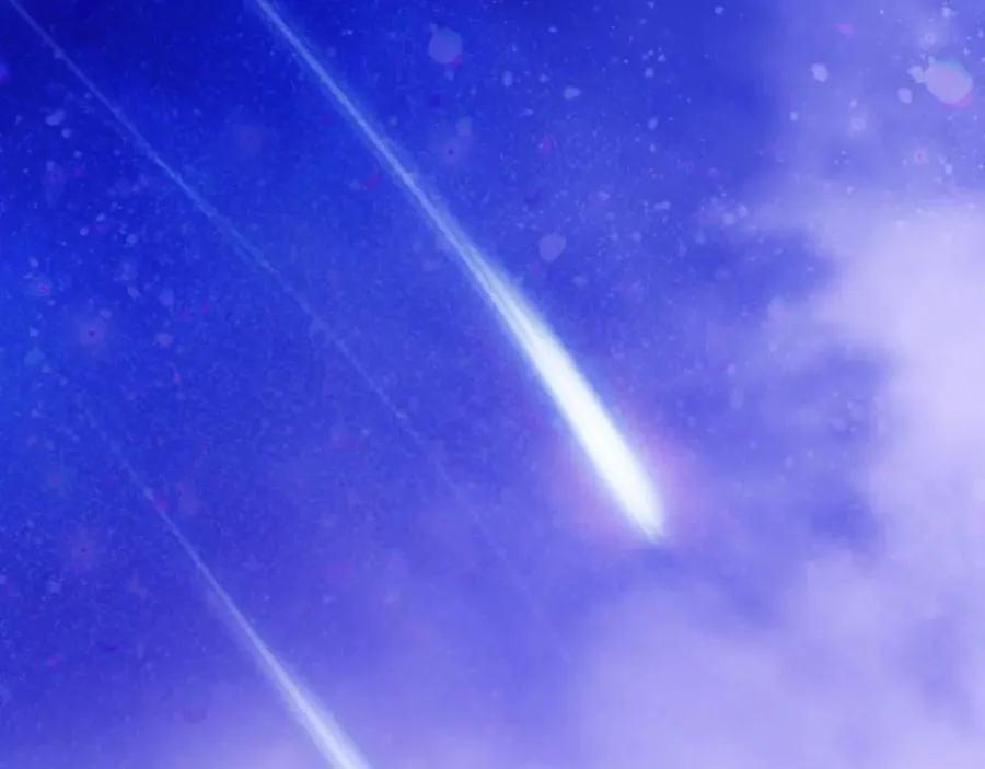 第14话 相反的愿望198