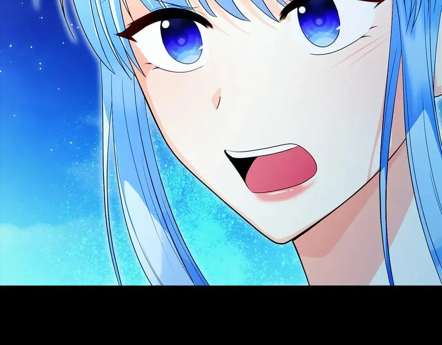 第53话 公爵夫妇114