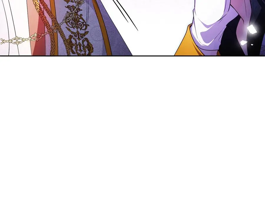 第70话 帝国秘辛158