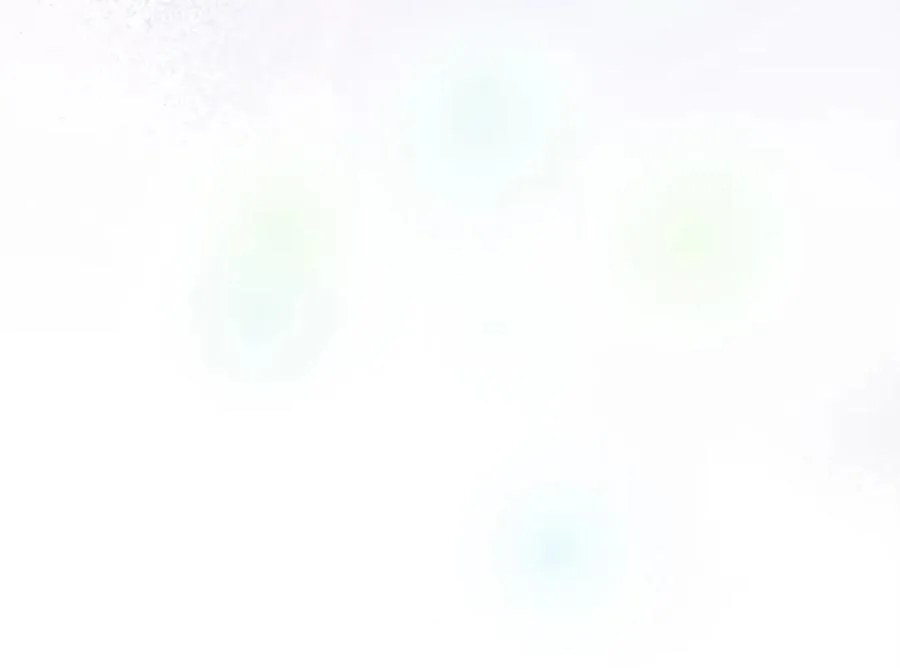 第11话 禁酒65