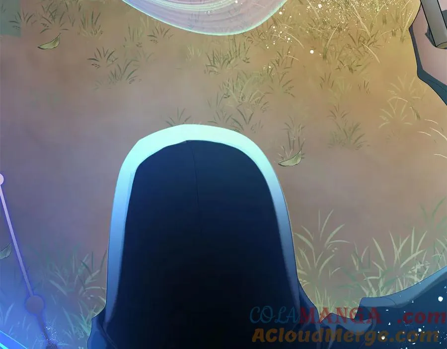 第65话 遇袭108