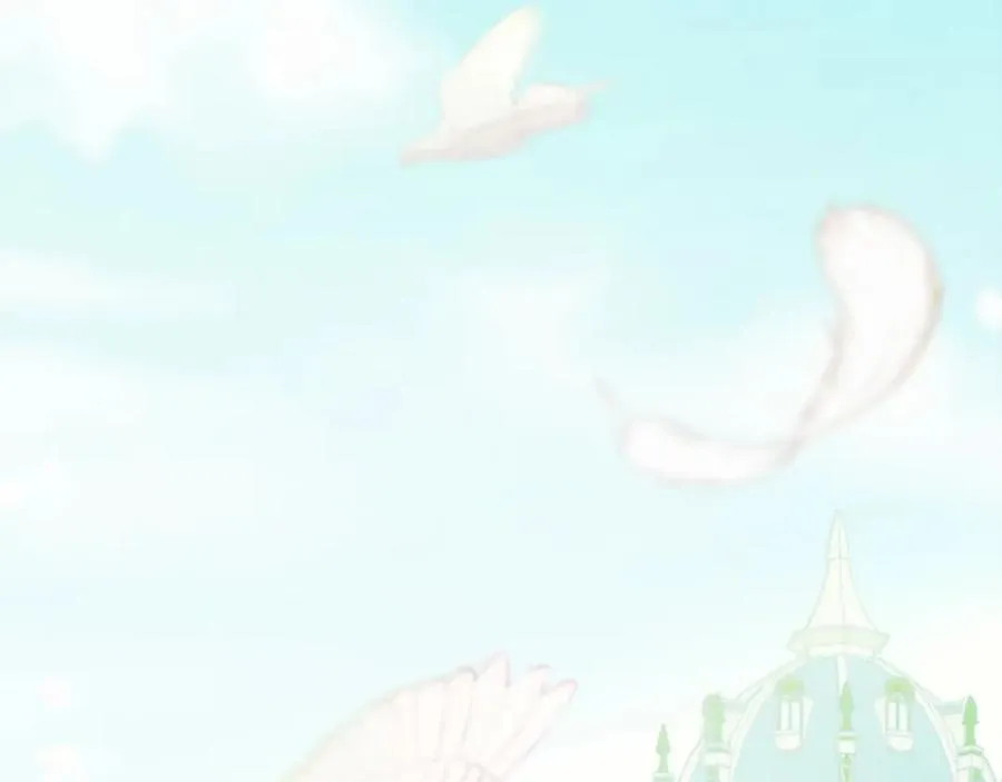 第13话 嫉妒89
