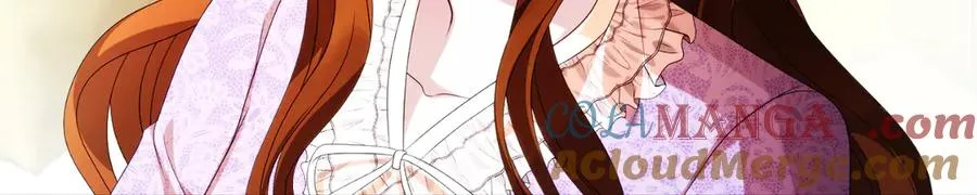 第62话 调兵208