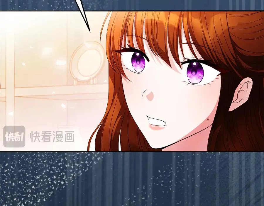 第53话 公爵夫妇73