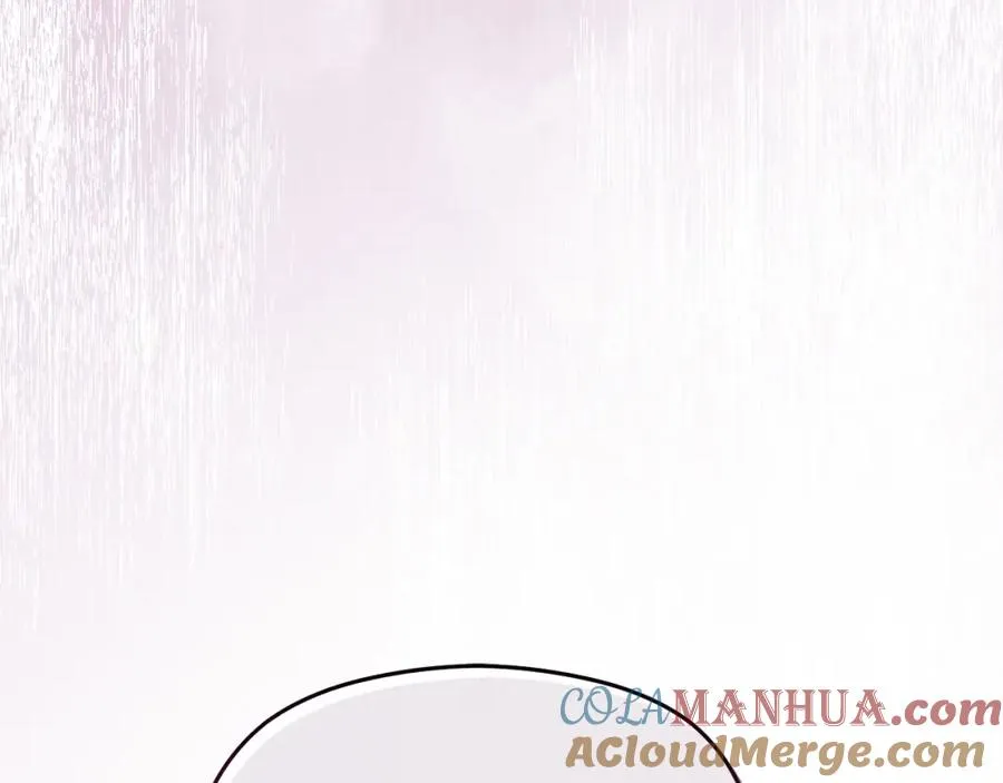 第35话 争吵136