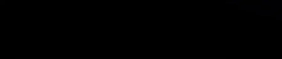 第60话 惩罚93