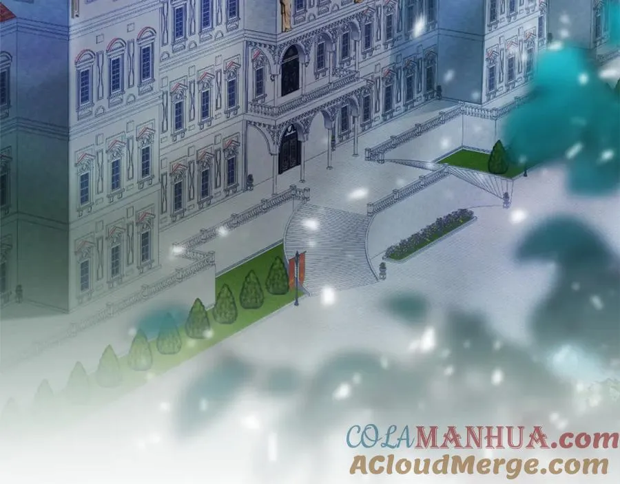 第13话 嫉妒4