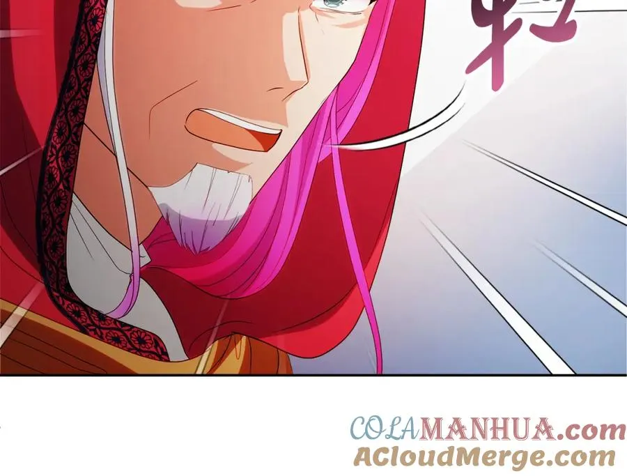 第4话 久违的熟睡136