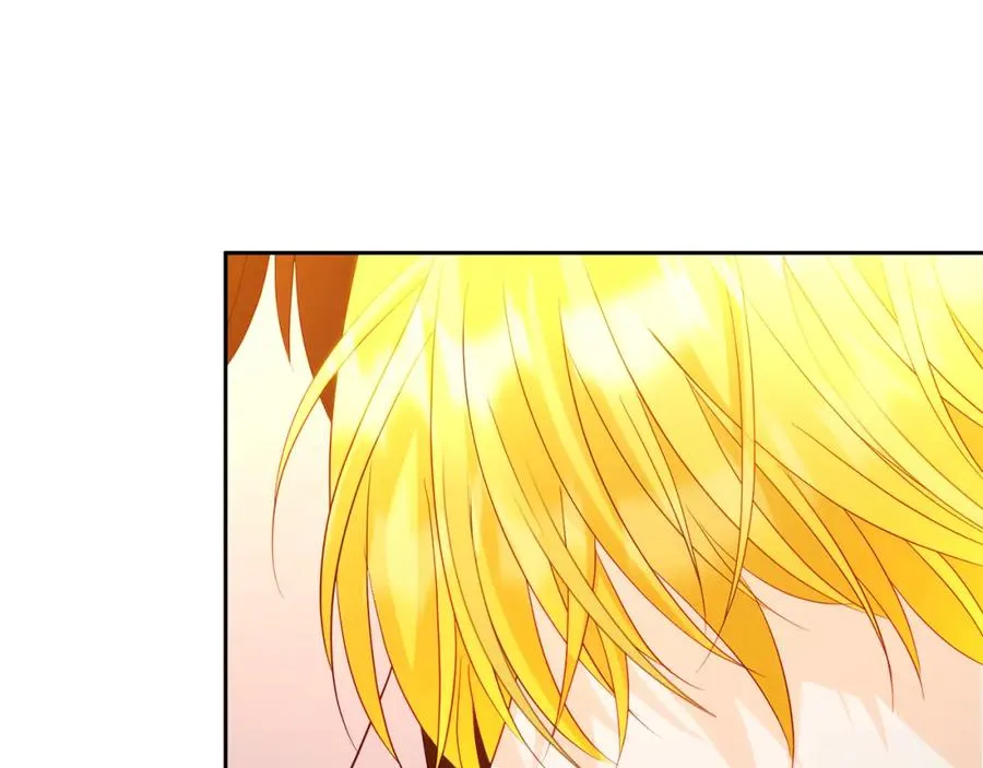 第2话 皇帝卧室177