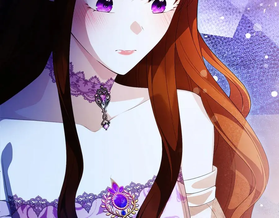 第55话 英雄救美85