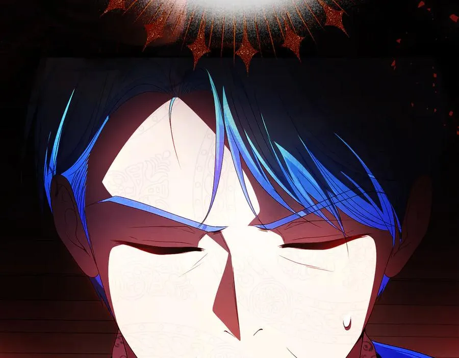 第59话 舍命相救239