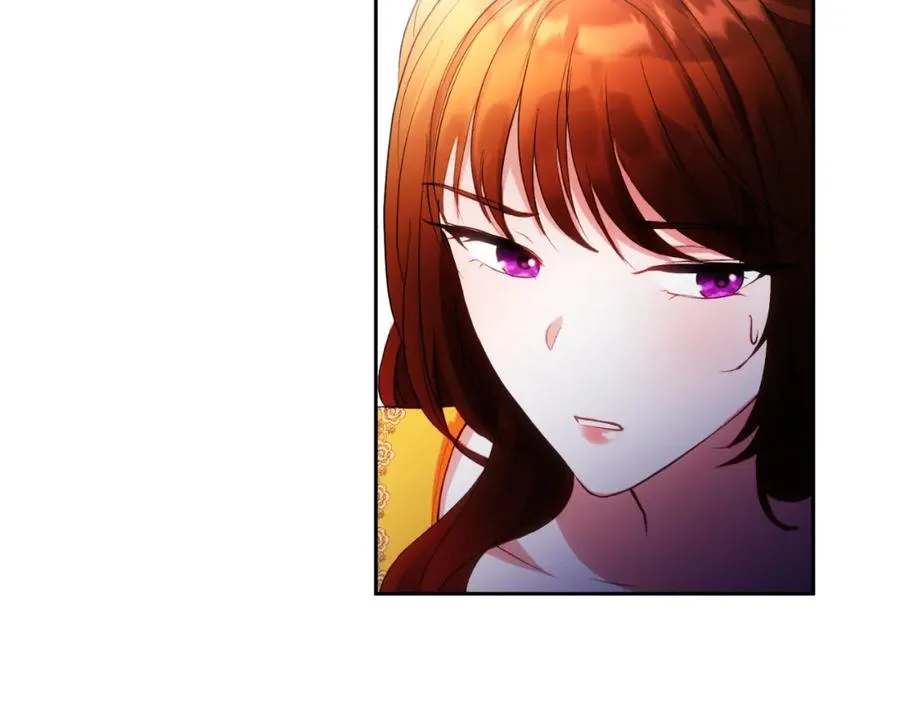 第25话 双重人格？43