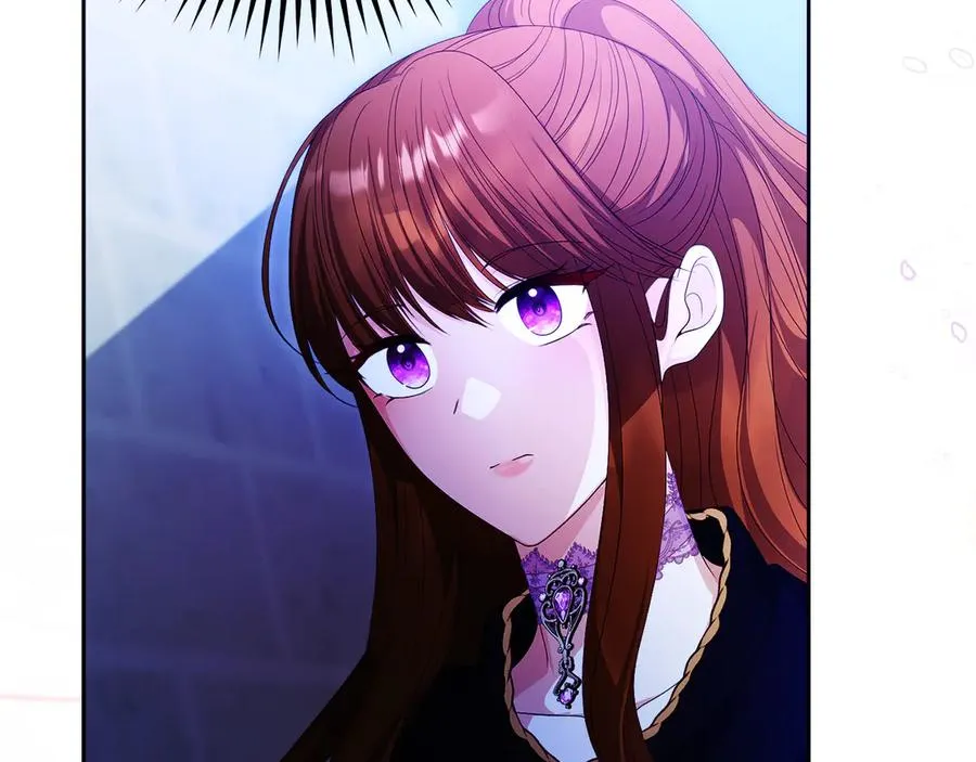 第55话 英雄救美155