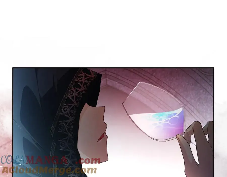 第54话 公爵夫人的邀请124