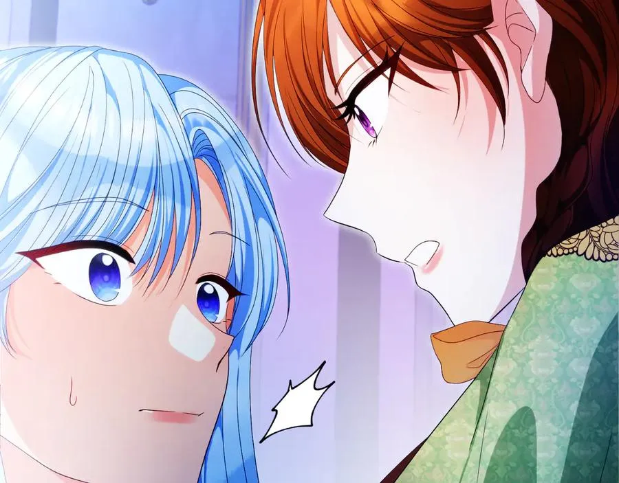 第48话 可以和我共舞吗13