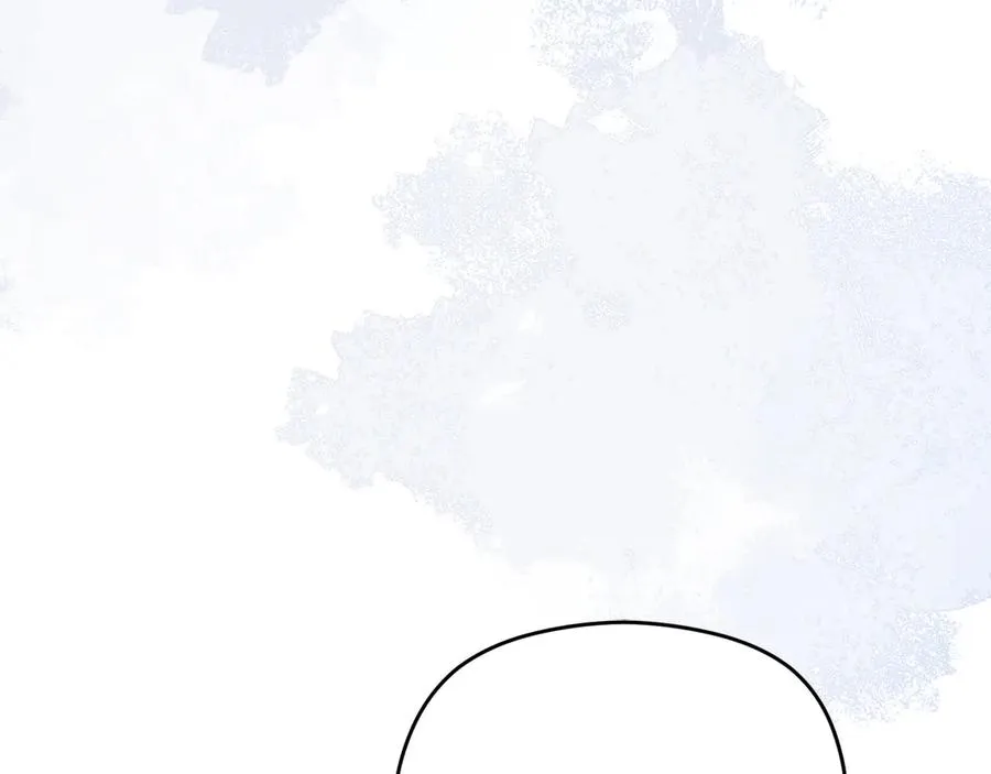 第49话 掉马205