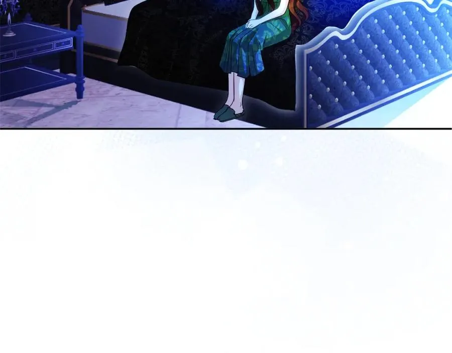 第32话 一起逃走���169