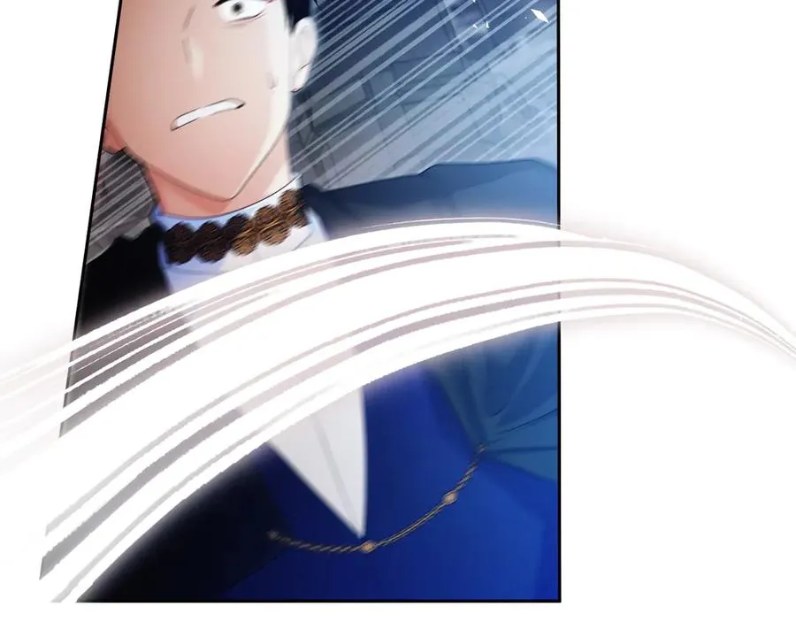 第55话 英雄救美35