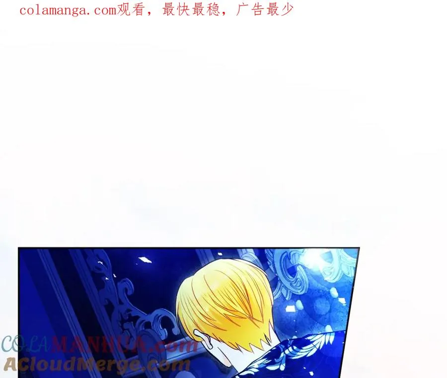 第29话 信0