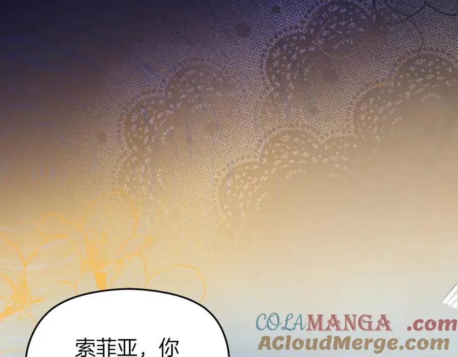 第61话 调兵160