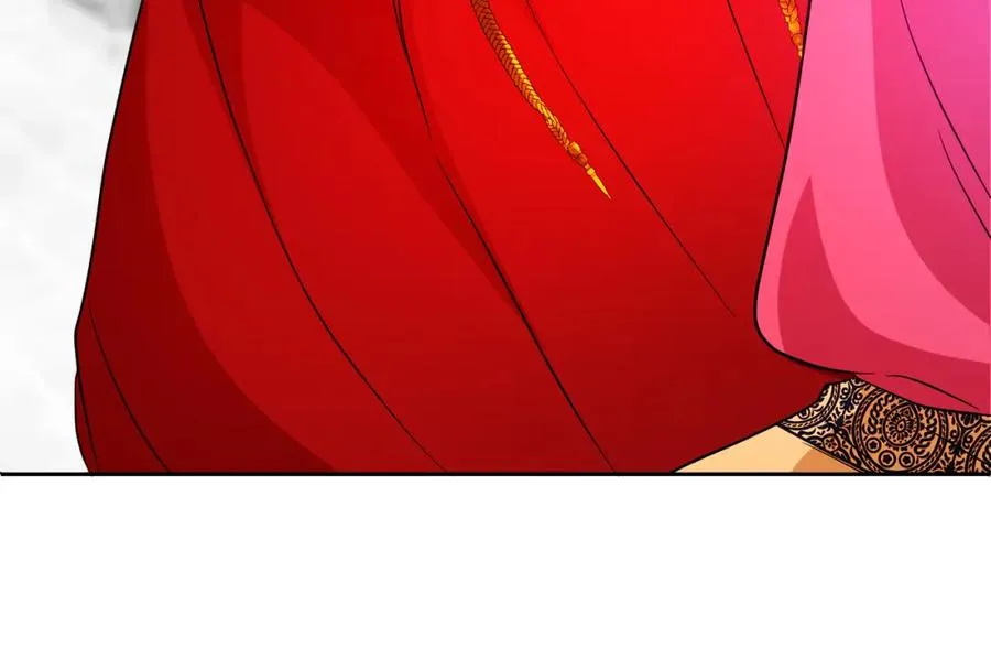第8话 逃跑？差点没命182
