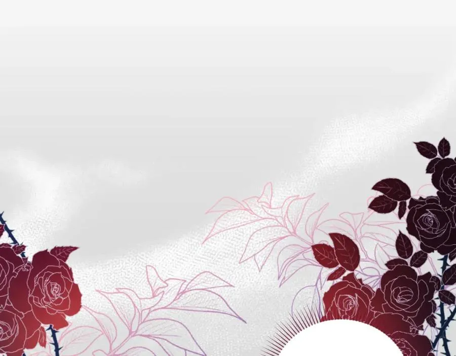 第14话 相反的愿望38
