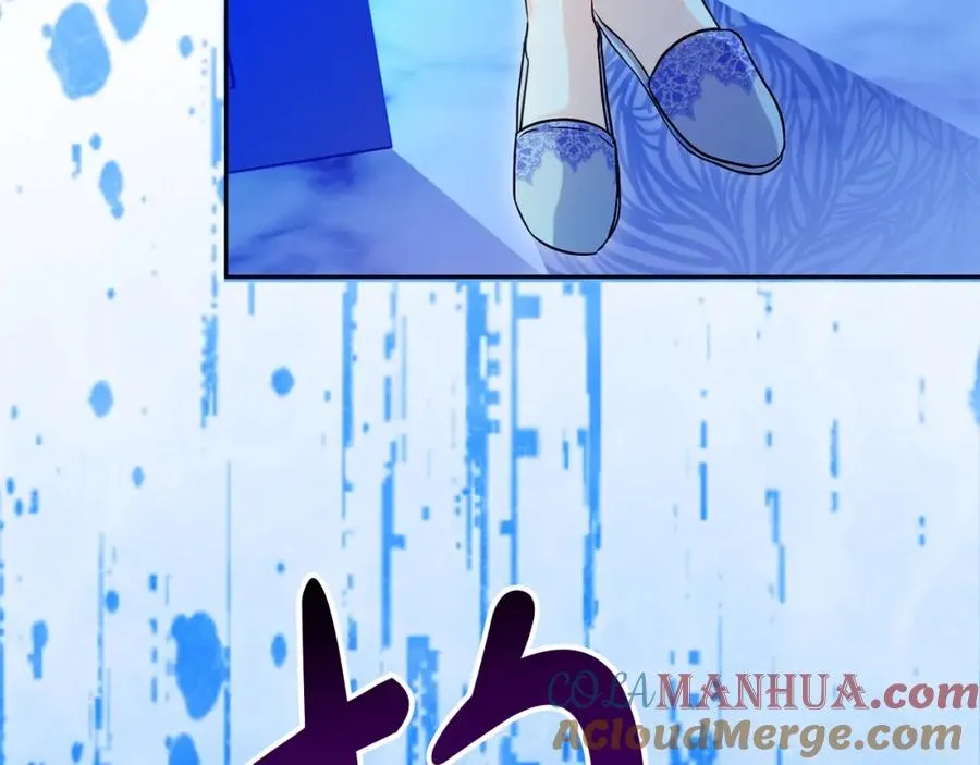 第32话 一起逃走���160
