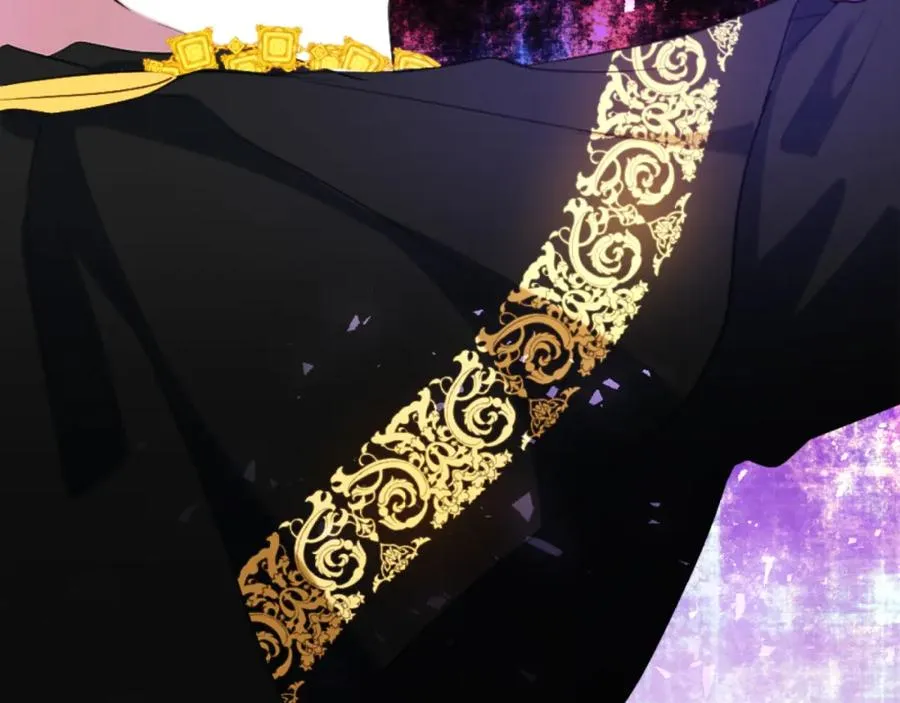 第14话 相反的愿望95