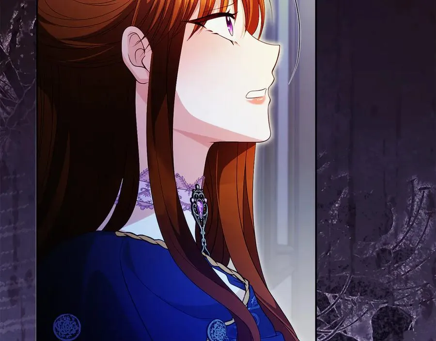 第55话 英雄救美218