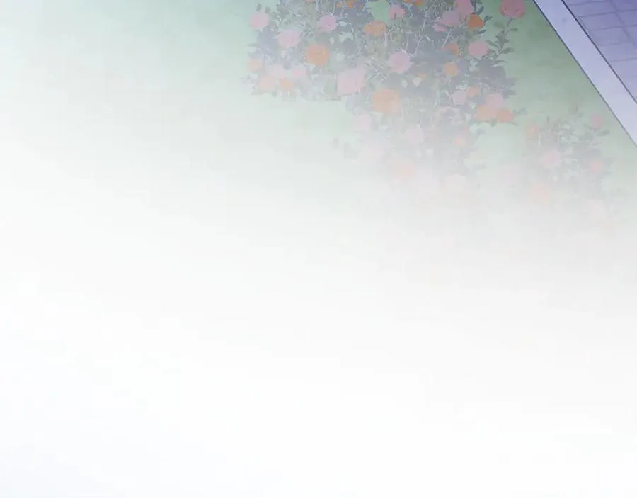 第55话 英雄救美139