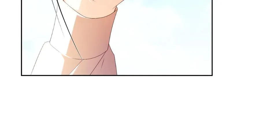 第51话 发现伊里斯162