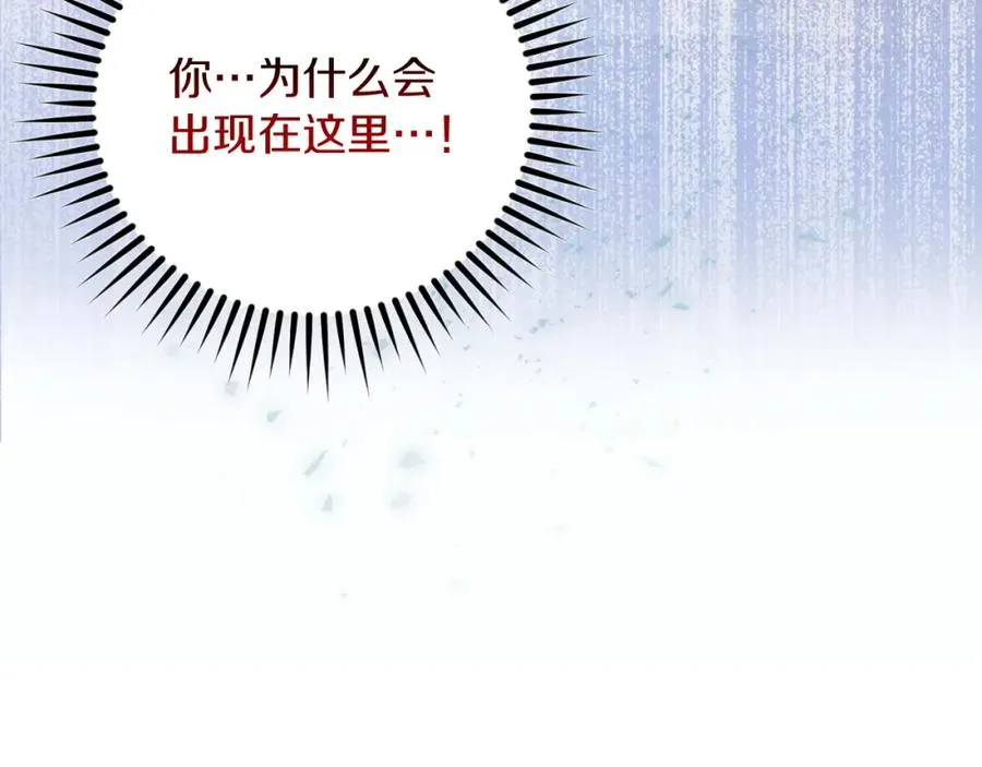 第30话 出道舞会159