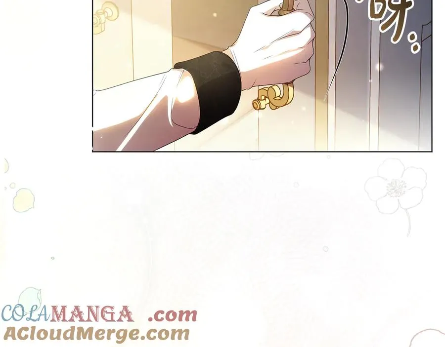 第66话 开始行动104