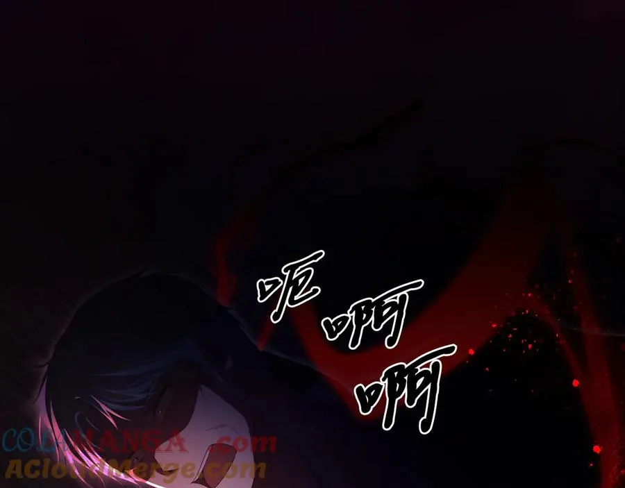 第61话 调兵60