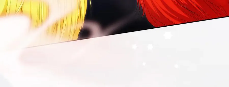 第51话 发现伊里斯121