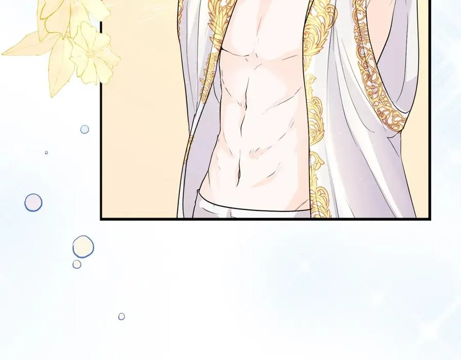 第4话 久违的熟睡47