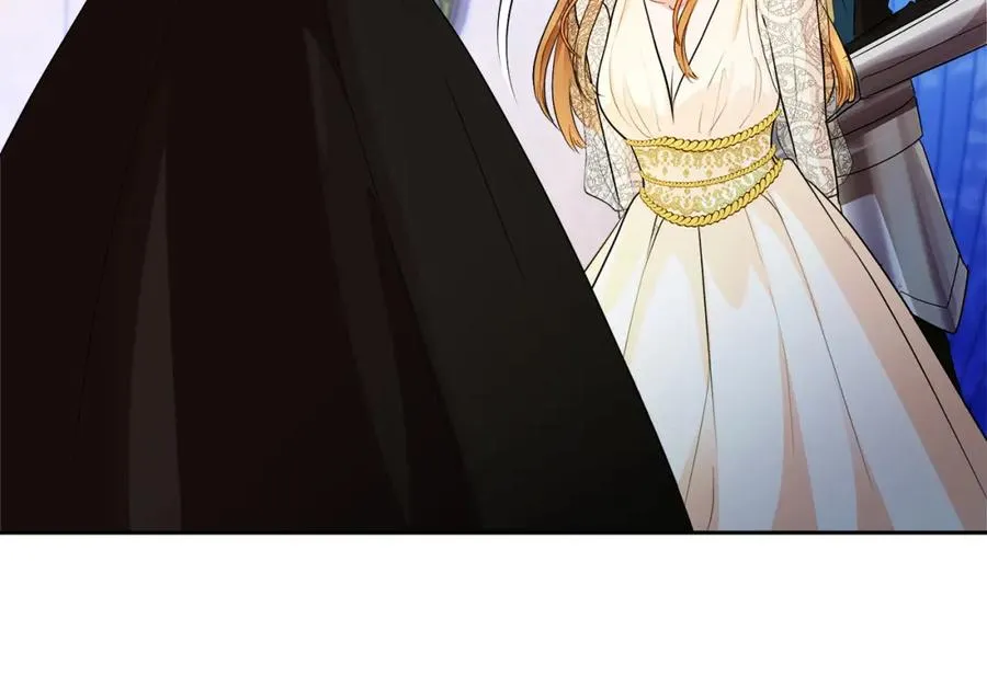 第1话 直播穿越142