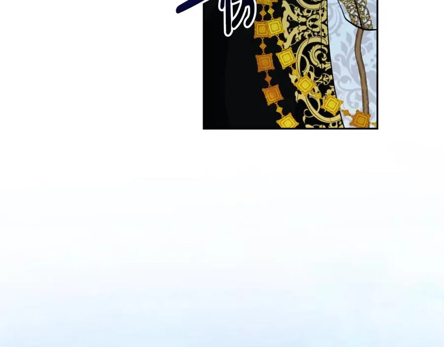 第14话 相反的愿望205