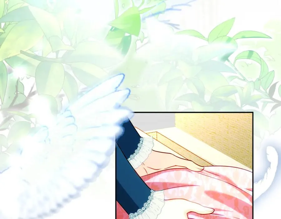第37话 训斥3