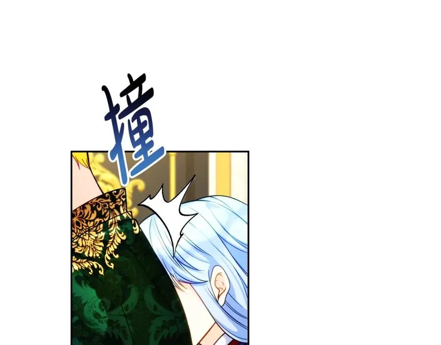 第36话 姐姐是我的59
