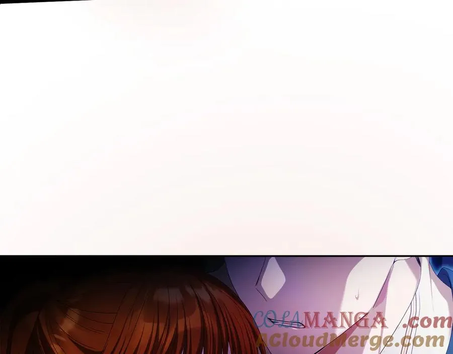 第55话 英雄救美4